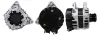 Generator 14 V ELSTOCK 28-8698