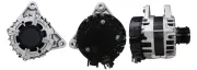 Generator 14 V ELSTOCK 28-8698