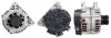 Generator 12 V ELSTOCK 28-8638 Bild Generator 12 V ELSTOCK 28-8638