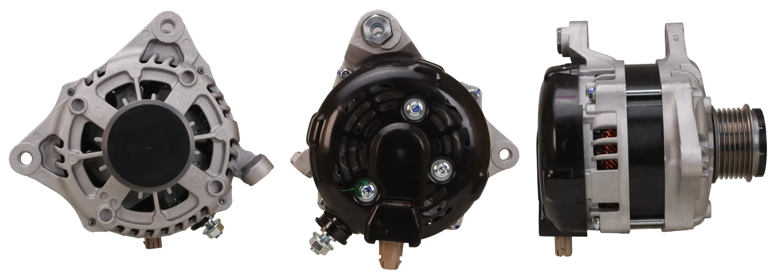 Generator 14 V ELSTOCK 28-8634