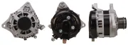 Generator 14 V ELSTOCK 28-8634
