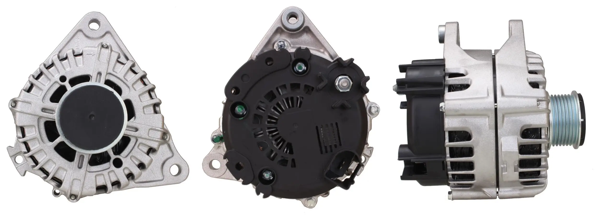 Generator 12 V ELSTOCK 28-8815