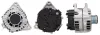 Generator 12 V ELSTOCK 28-8815