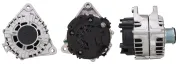 Generator 12 V ELSTOCK 28-8815