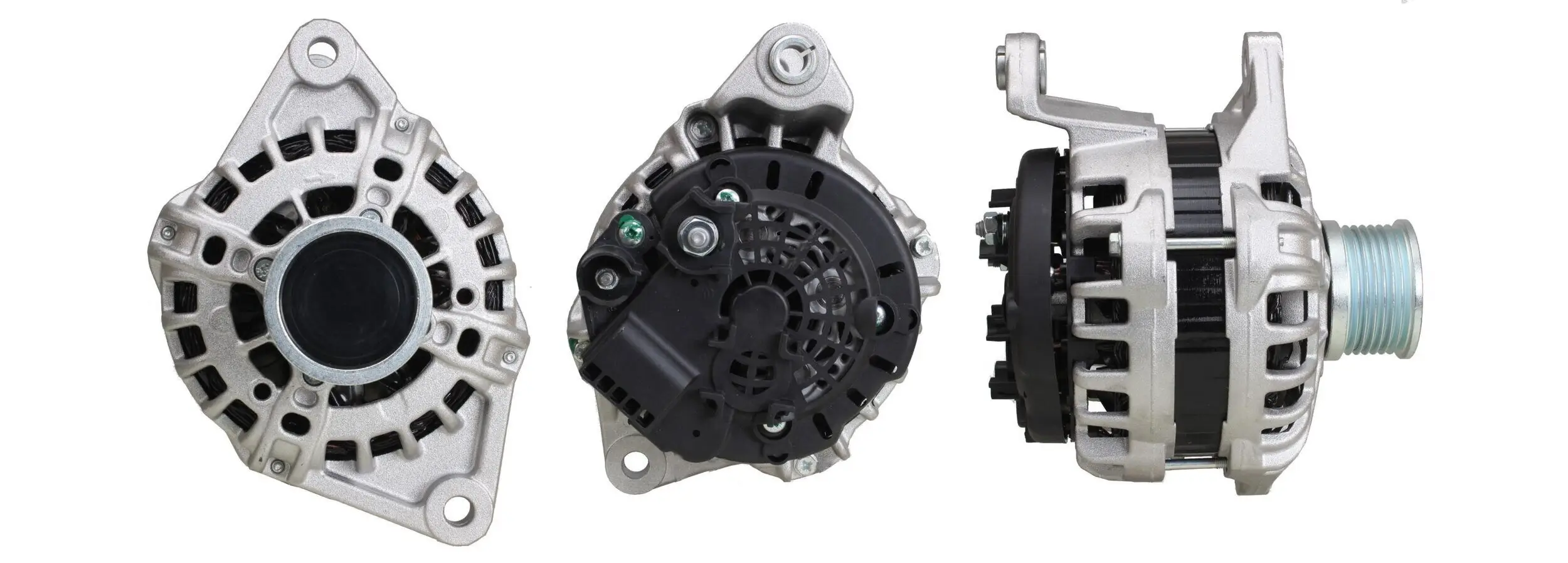 Generator 14 V ELSTOCK 28-8690