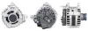 Generator 14 V ELSTOCK 28-8696