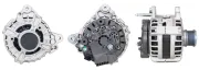 Generator 14 V ELSTOCK 28-8696
