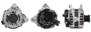 Generator 14 V ELSTOCK 28-8737