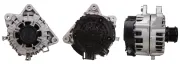 Generator 14 V ELSTOCK 28-8699