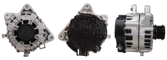 Generator 14 V ELSTOCK 28-8699 Bild Generator 14 V ELSTOCK 28-8699