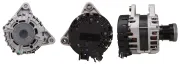 Generator 14 V ELSTOCK 28-8752