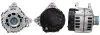 Generator 14 V ELSTOCK 28-8695