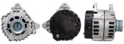Generator 14 V ELSTOCK 28-8695