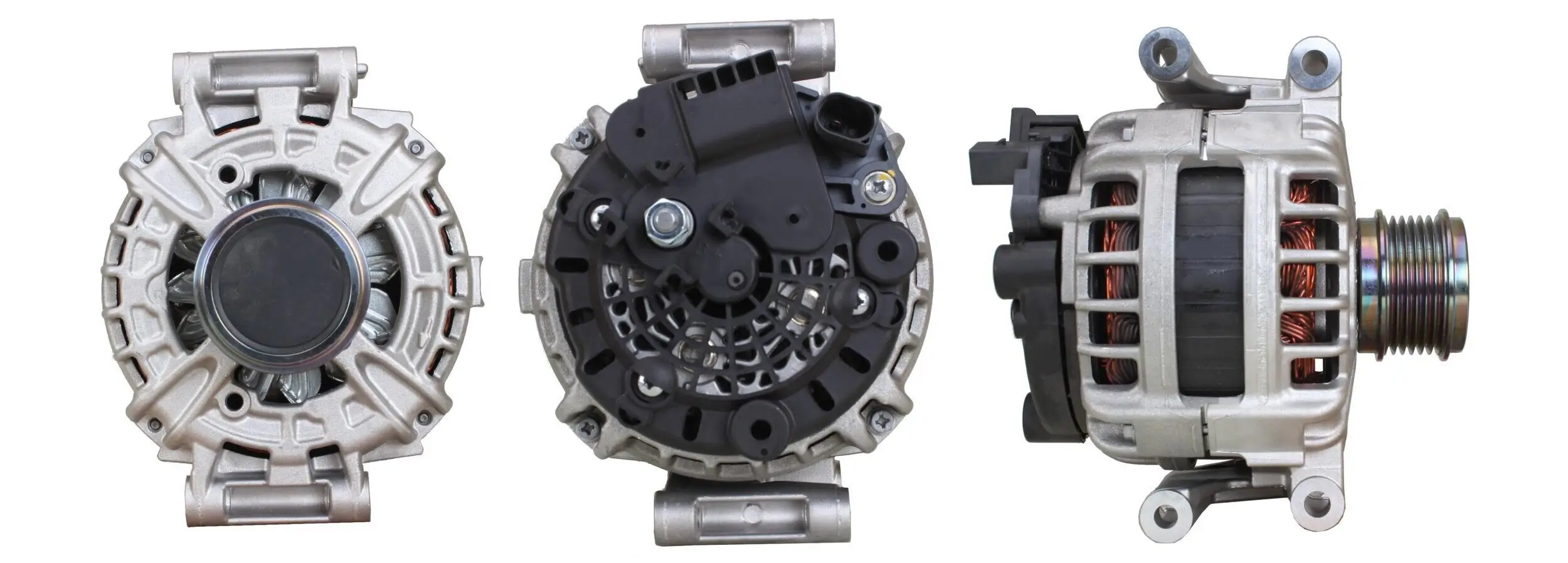 Generator 14 V ELSTOCK 28-8701