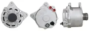 Generator 14 V ELSTOCK 28-8703