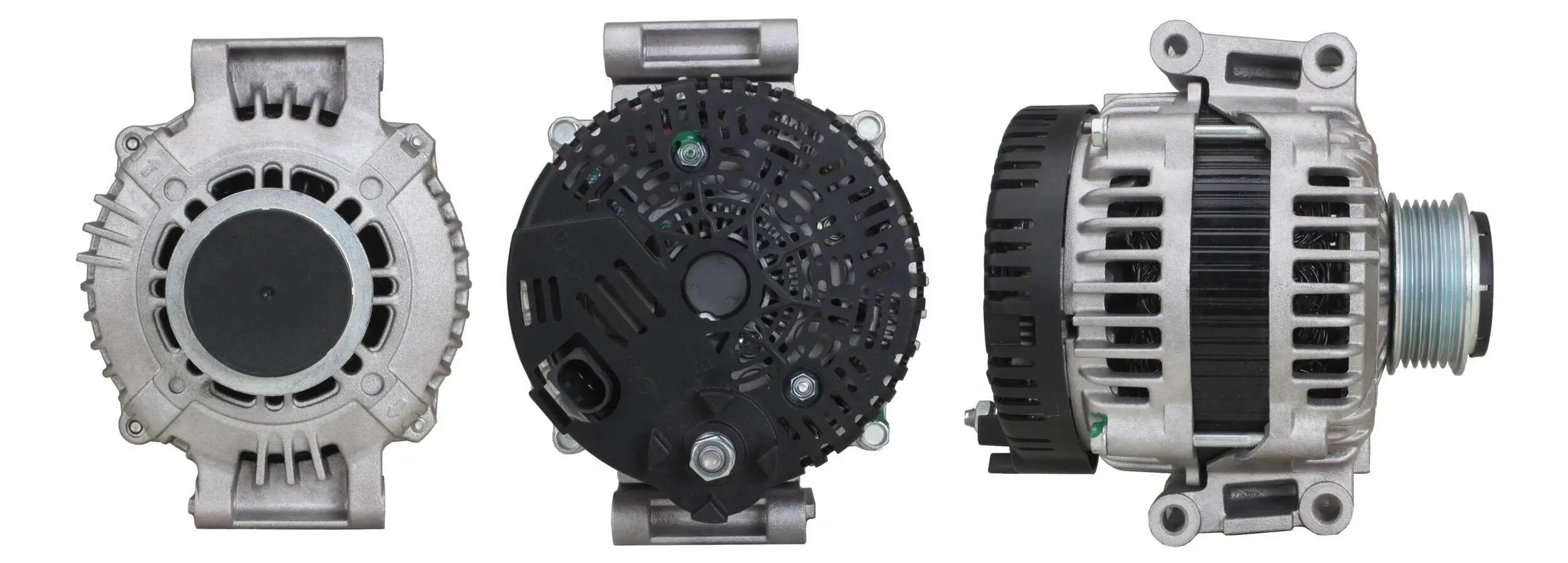 Generator 14 V ELSTOCK 28-8705