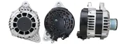 Generator 14 V ELSTOCK 28-8755