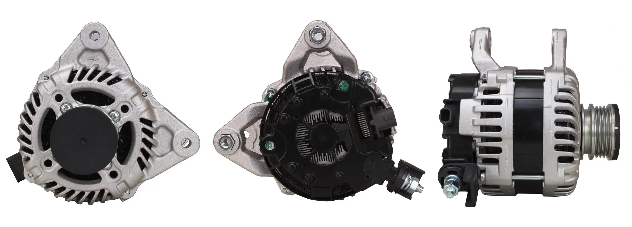 Generator 14 V ELSTOCK 28-8706