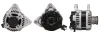 Generator 14 V ELSTOCK 28-8706