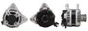 Generator 14 V ELSTOCK 28-8706