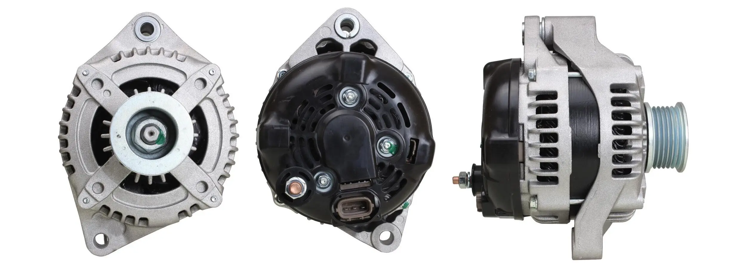 Generator 14 V ELSTOCK 28-8719