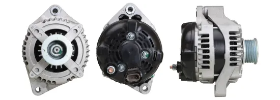 Generator 14 V ELSTOCK 28-8719 Bild Generator 14 V ELSTOCK 28-8719