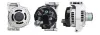 Generator 14 V ELSTOCK 28-8721