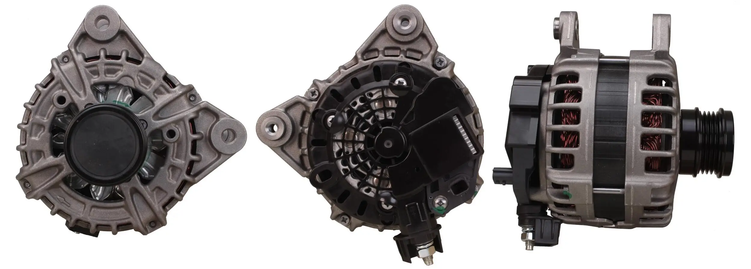 Generator 14 V ELSTOCK 28-8722