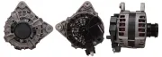 Generator 14 V ELSTOCK 28-8722