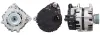 Startergenerator 14 V ELSTOCK 24-0020