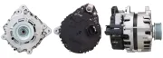 Startergenerator 14 V ELSTOCK 24-0020