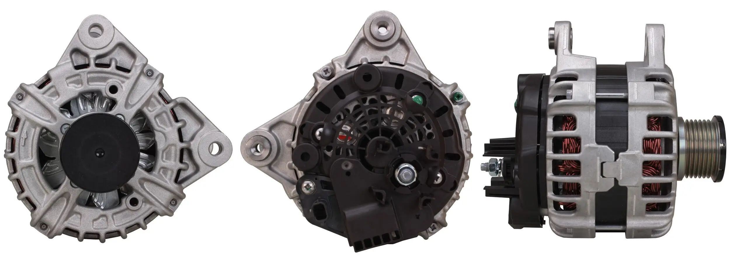 Generator 12 V ELSTOCK 28-8856
