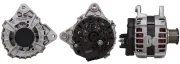Generator 12 V ELSTOCK 28-8856