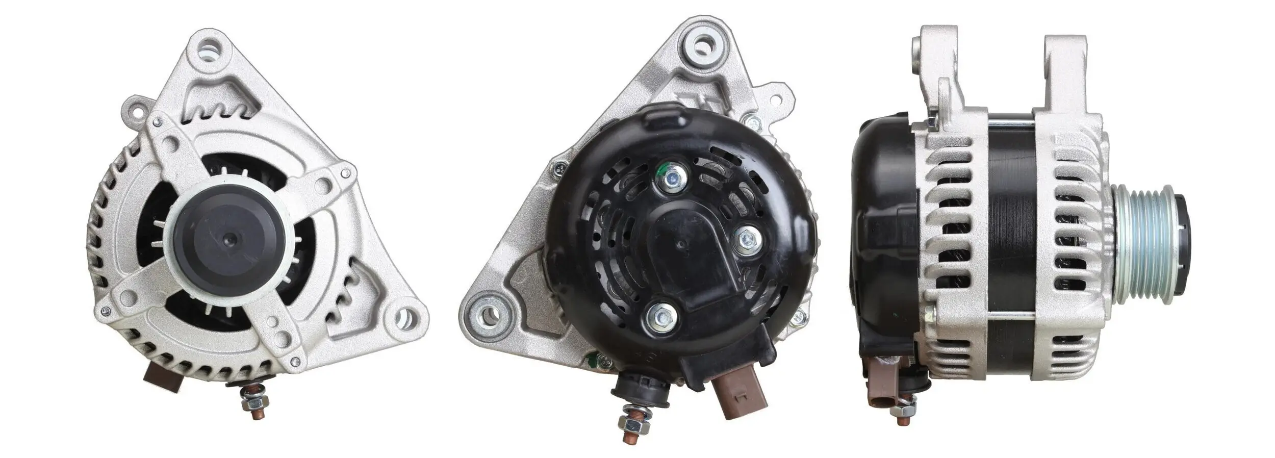 Generator 14 V ELSTOCK 28-8742