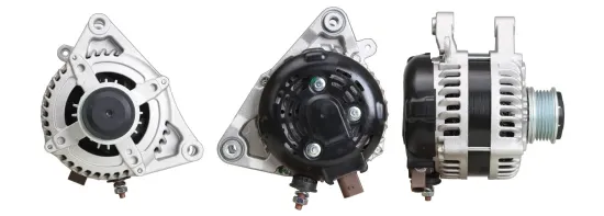 Generator 14 V ELSTOCK 28-8742 Bild Generator 14 V ELSTOCK 28-8742