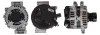 Generator 14 V ELSTOCK 28-8788