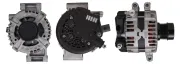 Generator 14 V ELSTOCK 28-8788
