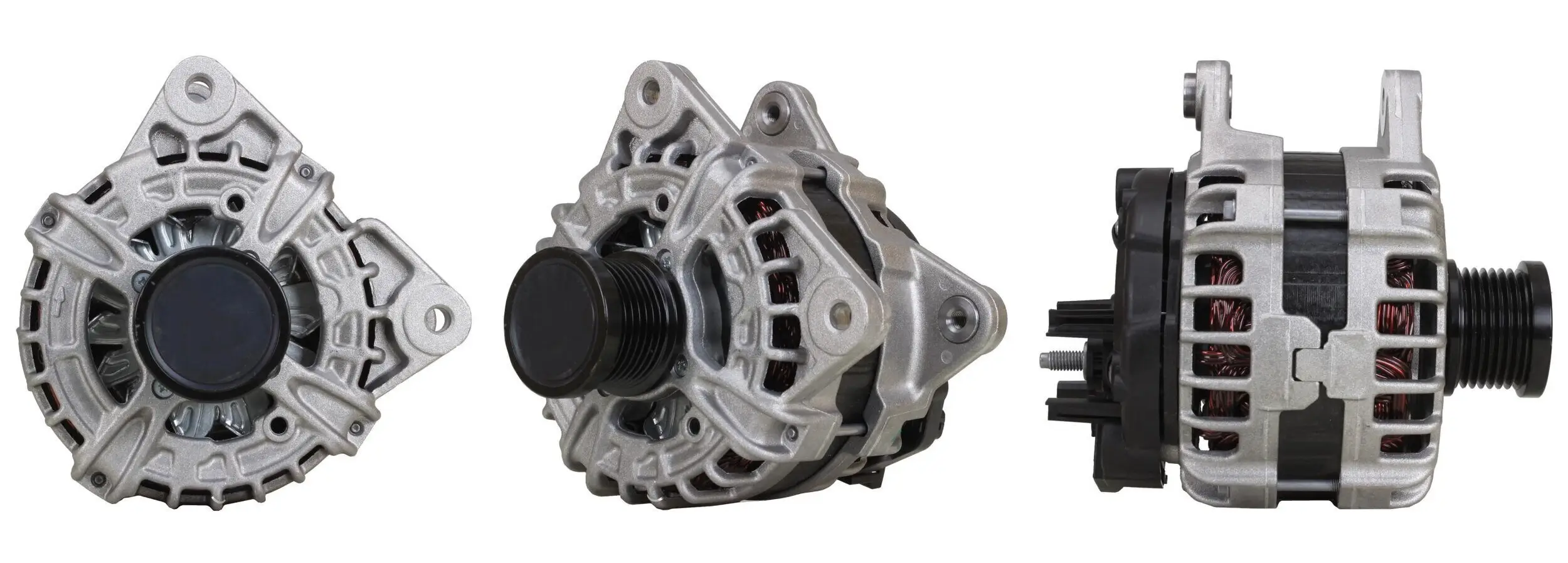 Generator 14 V ELSTOCK 28-8790