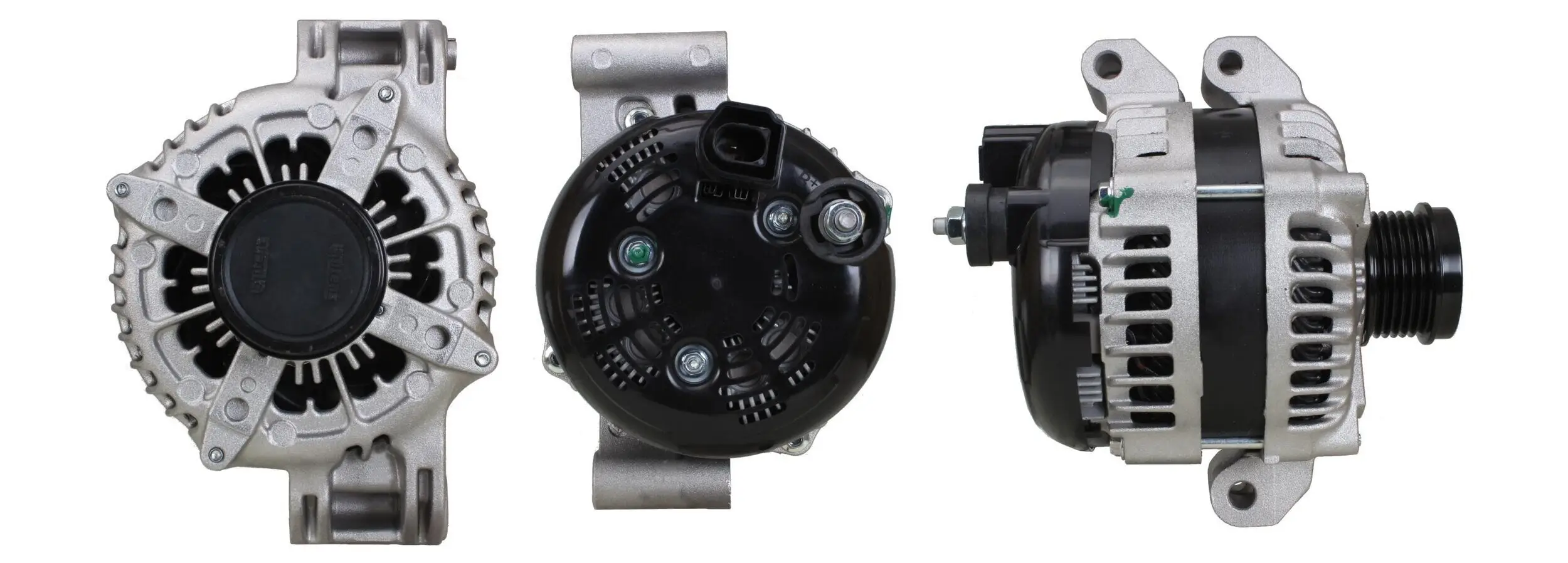 Generator 14 V ELSTOCK 28-8797