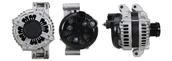 Generator 14 V ELSTOCK 28-8797 Bild Generator 14 V ELSTOCK 28-8797