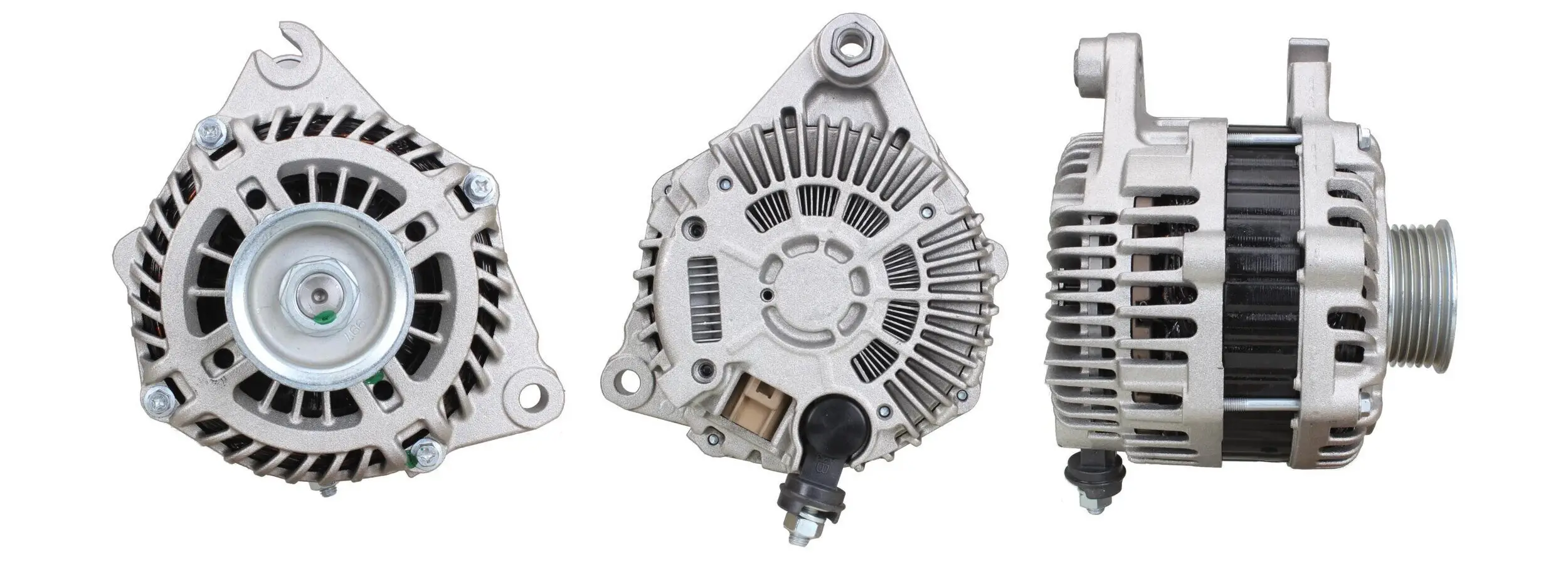 Generator 14 V ELSTOCK 28-8798