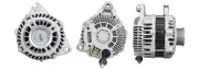Generator 14 V ELSTOCK 28-8798