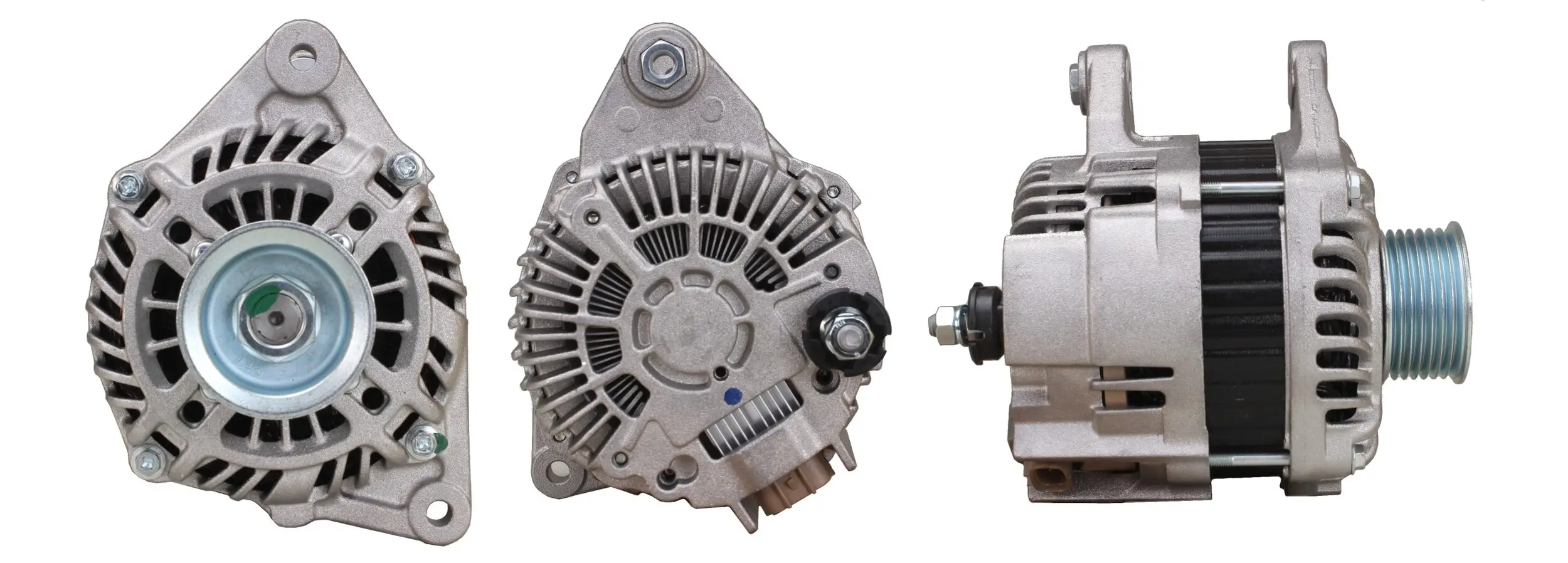 Generator 14 V ELSTOCK 28-8804