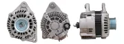 Generator 14 V ELSTOCK 28-8804