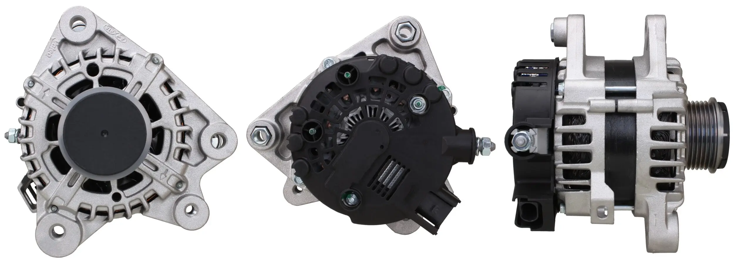Generator 14 V ELSTOCK 28-8848