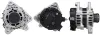 Generator 14 V ELSTOCK 28-8848