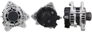 Generator 14 V ELSTOCK 28-8848