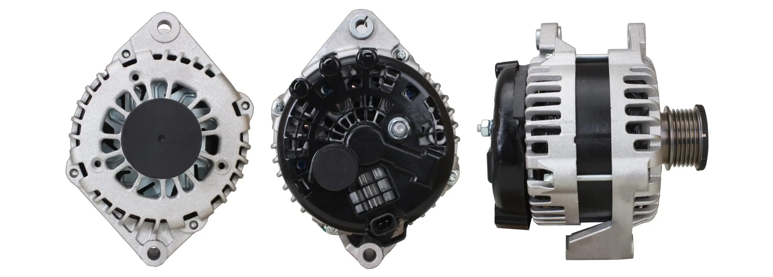 Generator 14 V ELSTOCK 28-8805