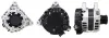 Generator 14 V ELSTOCK 28-8808
