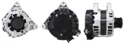 Generator 14 V ELSTOCK 28-8808